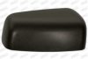 PRASCO FD9347403 Cover, outside mirror